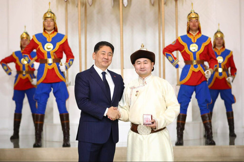 ubpress/image/2025/11/25/fuj0msl0tvhvc4mc/Ардын